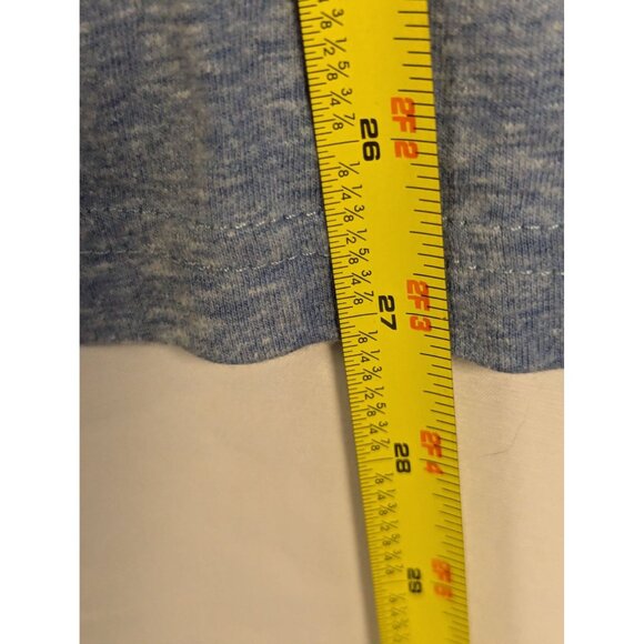 Funny Cat T-Shirt With Sunglasses & Rainbow Print By Well Worn - Picture 5 of 6